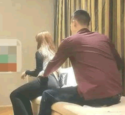 广州大圈经纪人安排和高端喝茶会所服务细致度差异